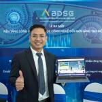 BDSG Technology Profile Picture